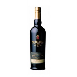 Marsala oro dulce doc Marsala oro dulce doc